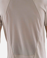 S5816329_UNIcl003