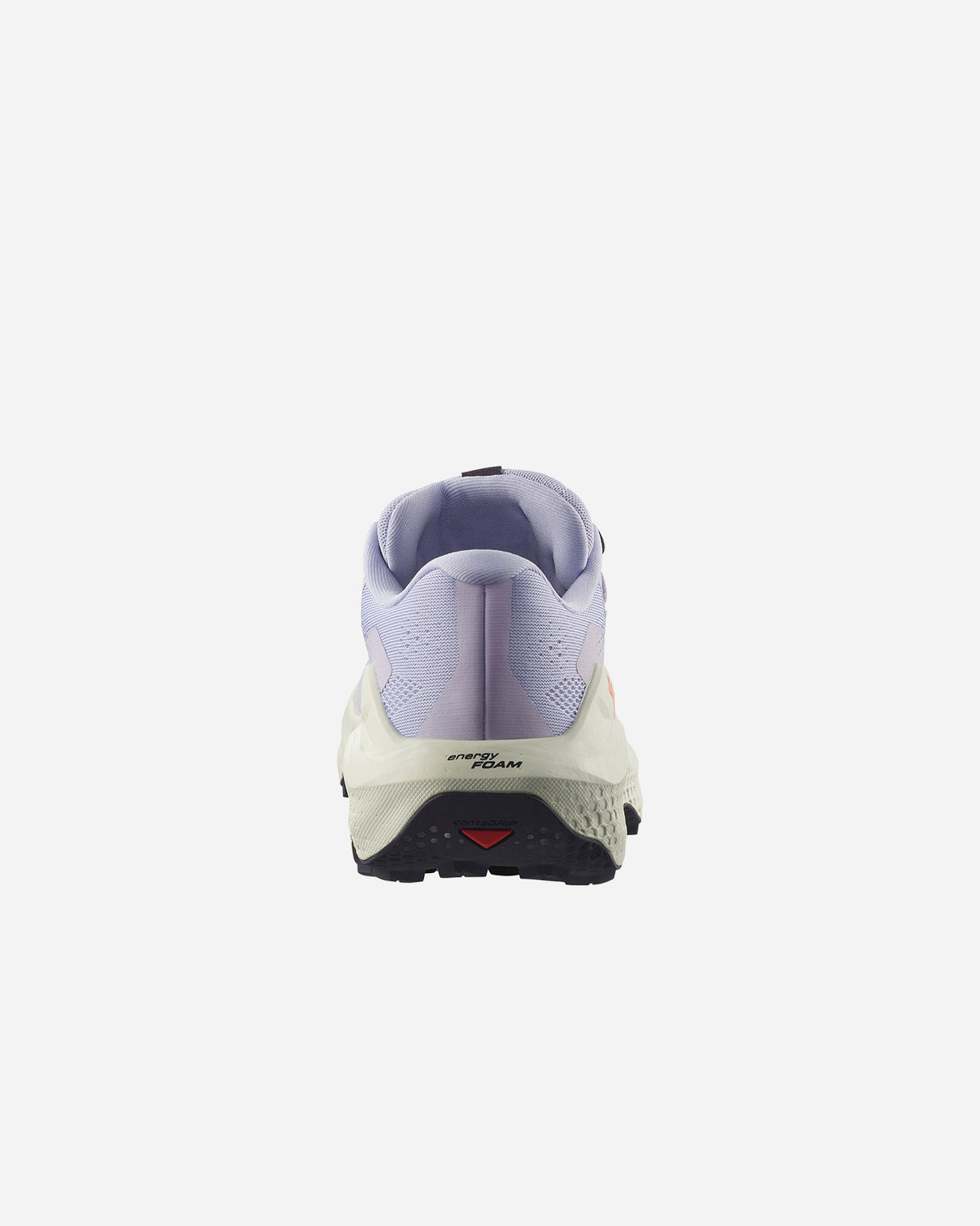 S5816555_UNIcl005