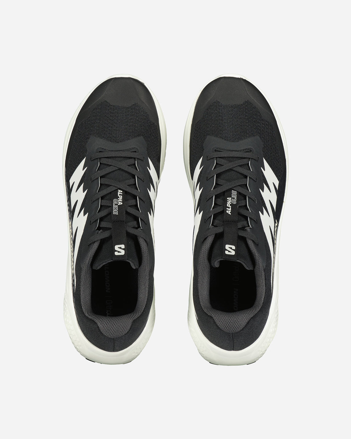 S5816659_UNIcl003