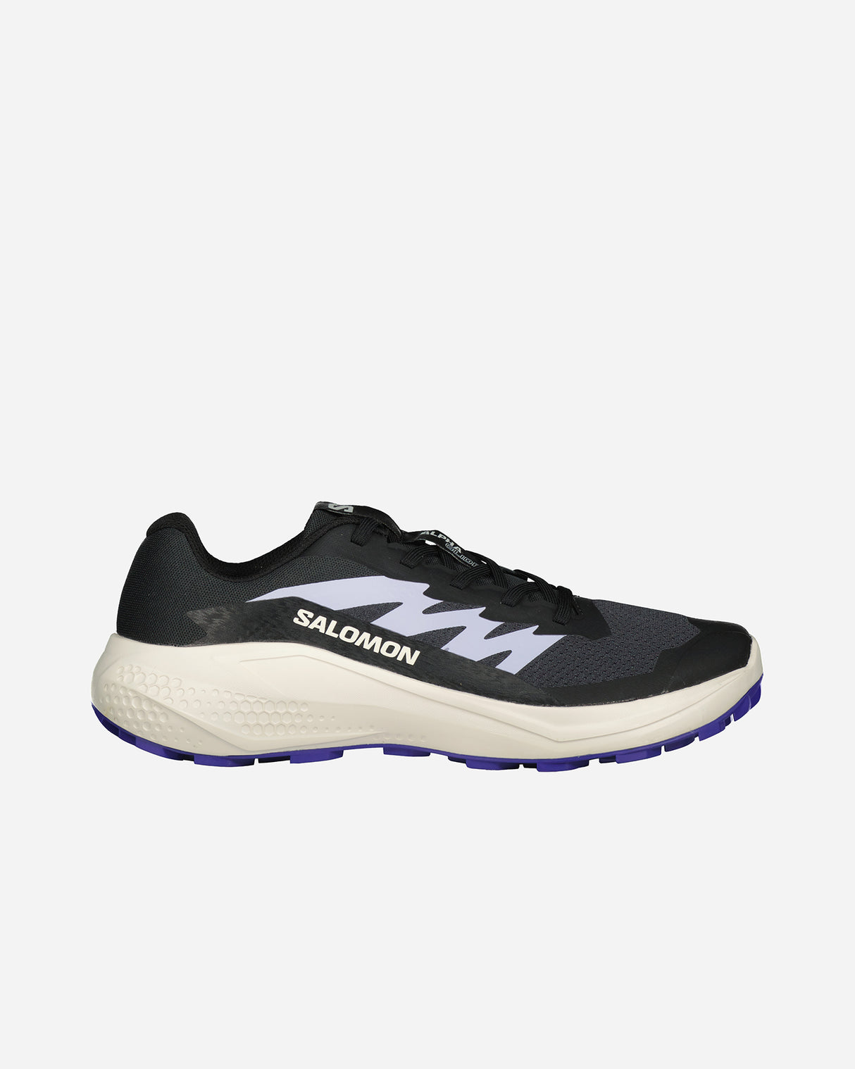 S5816666_UNI