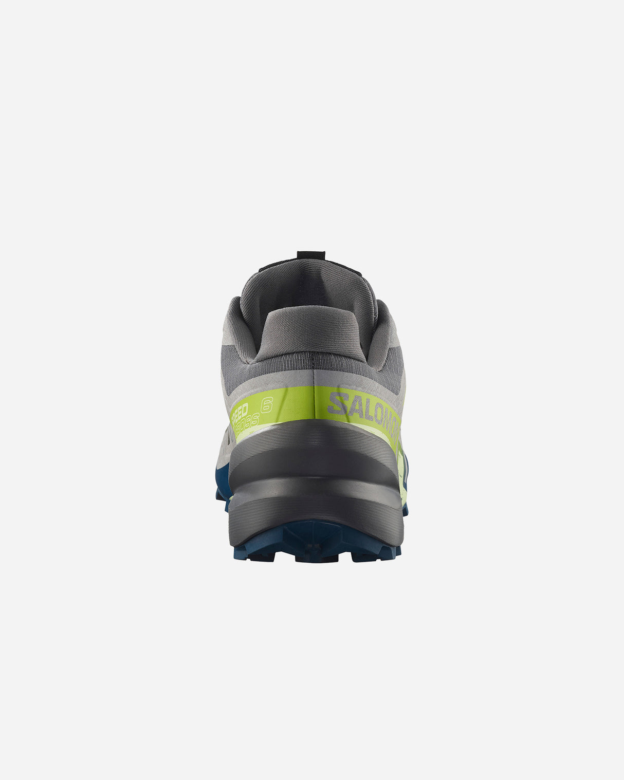 S5816697_UNIcl003