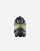 S5816697_UNIcl003