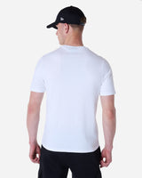 S5816866_100cl001