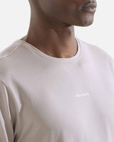 S5817155_UNIcl003