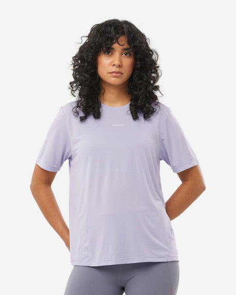 S5817165_UNIcl001