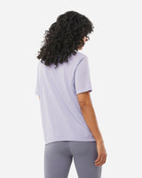 S5817165_UNIcl002