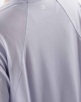 S5817165_UNIcl003