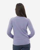 S5817237_UNIcl003
