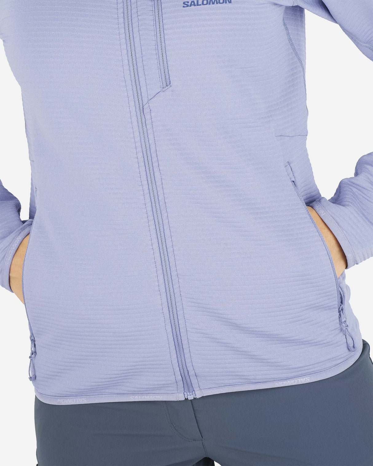 S5817237_UNIcl004