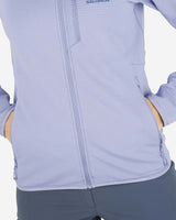 S5817237_UNIcl004