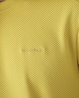 S5817243_UNIcl004
