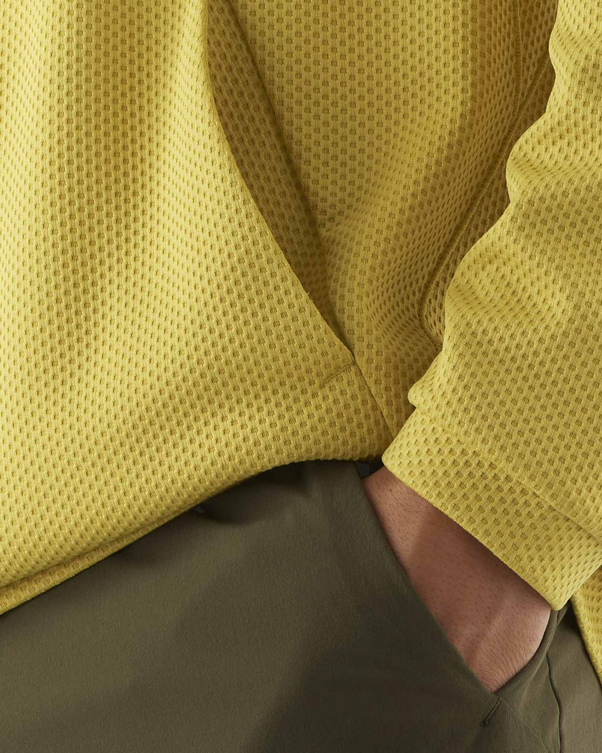 S5817243_UNIcl005