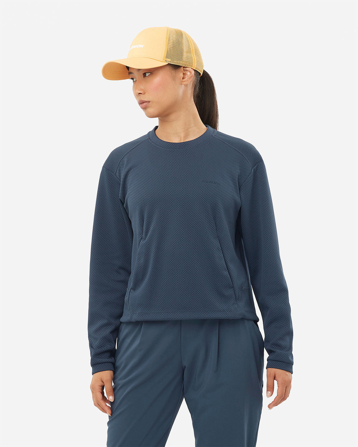 S5817244_UNI