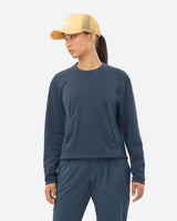 S5817244_UNI