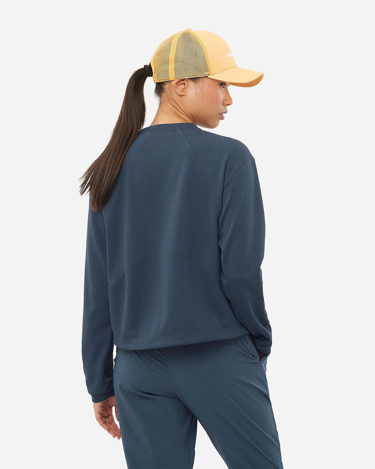 S5817244_UNIcl001
