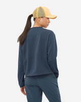 S5817244_UNIcl001