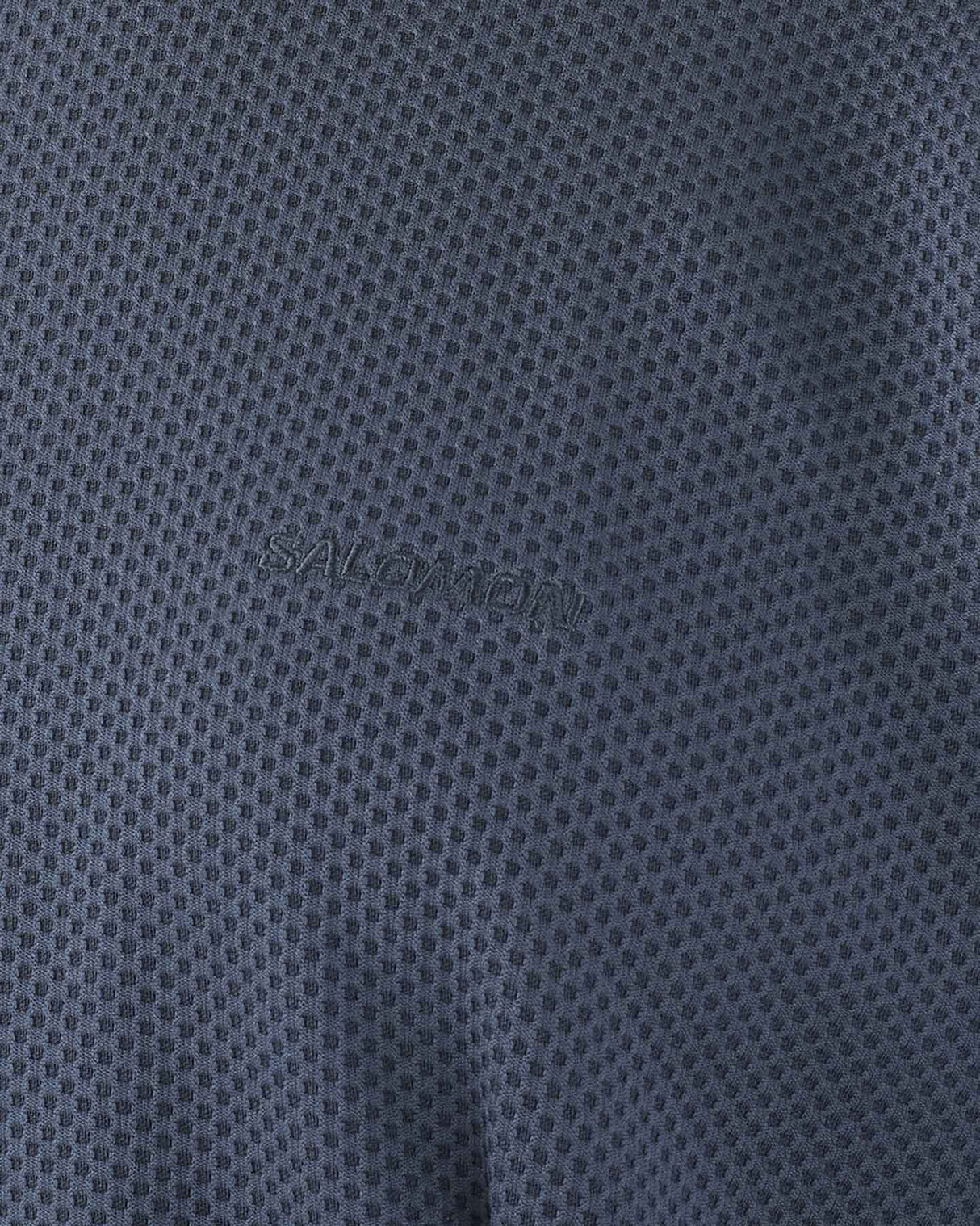 S5817244_UNIcl002