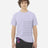 S5817409_UNI