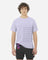 S5817409_UNI