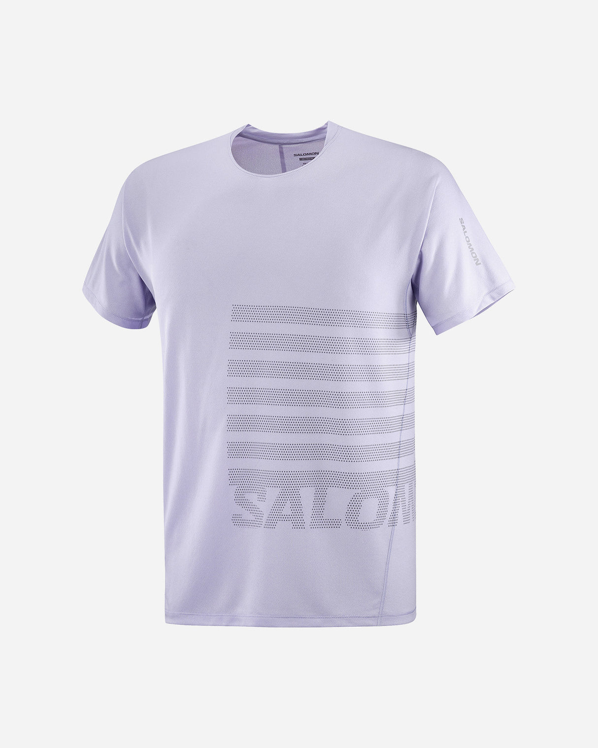 S5817409_UNIcl003