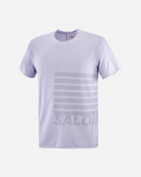 S5817409_UNIcl003