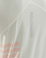 S5817411_UNIcl003