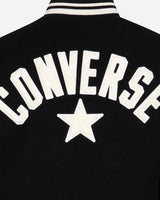 S5817656_023cl004