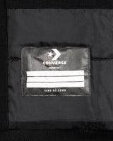 S5817656_023cl005