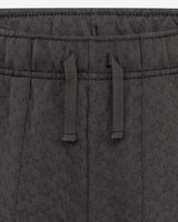 S5819424_GDAcl003