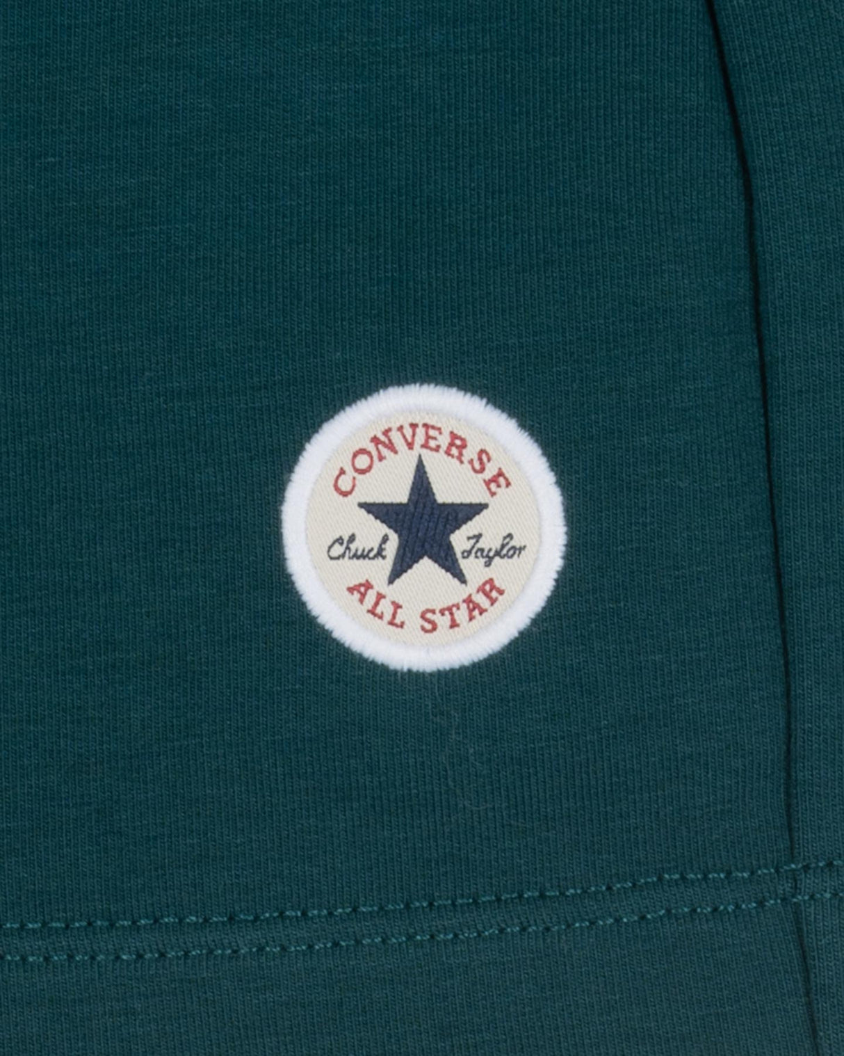 S5819691_303cl002