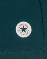 S5819691_303cl002