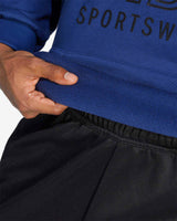 S5820118_UNIcl005