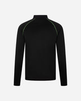 S5820440_050_S_1043cl001