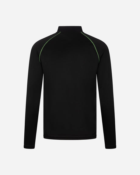 S5820440_050_S_1043cl001