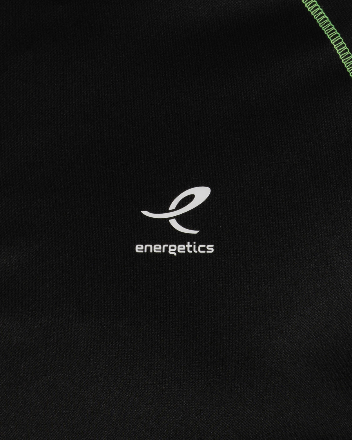 S5820440_050_S_1043cl002