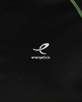 S5820440_050_S_1043cl002