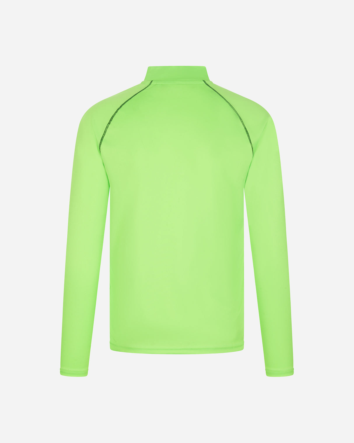 S5820441_1043_S_050cl001