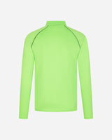 S5820441_1043_S_050cl001