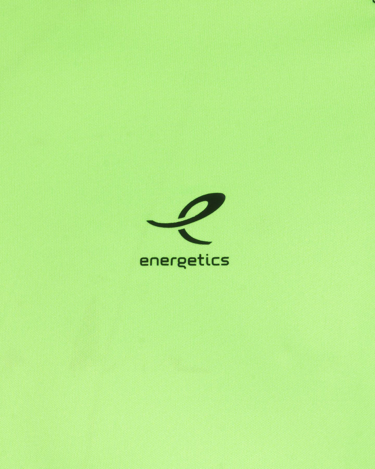 S5820441_1043_S_050cl002