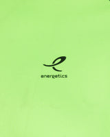 S5820441_1043_S_050cl002