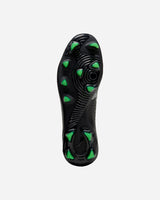 S5820548_02cl002