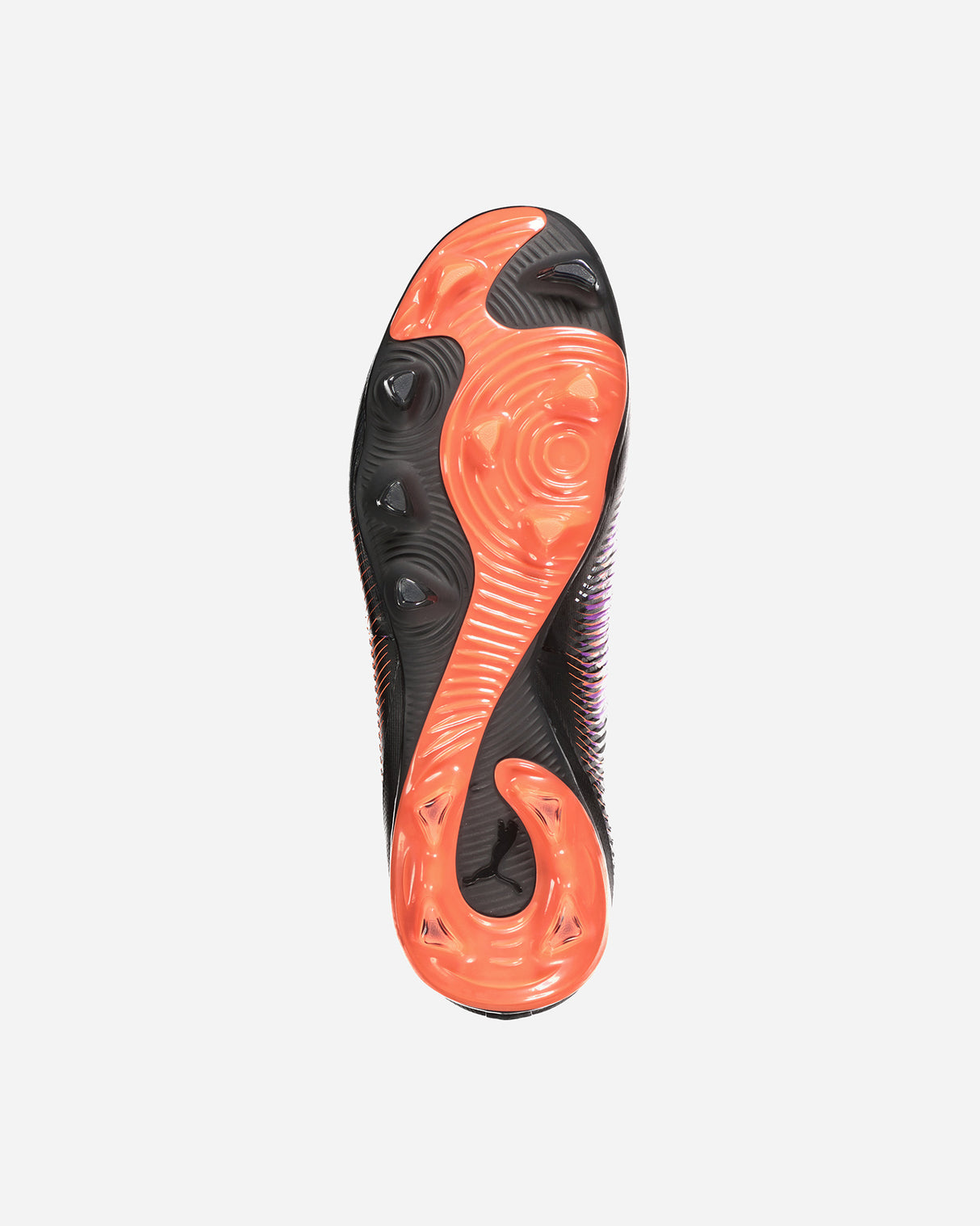 S5820550_01cl002