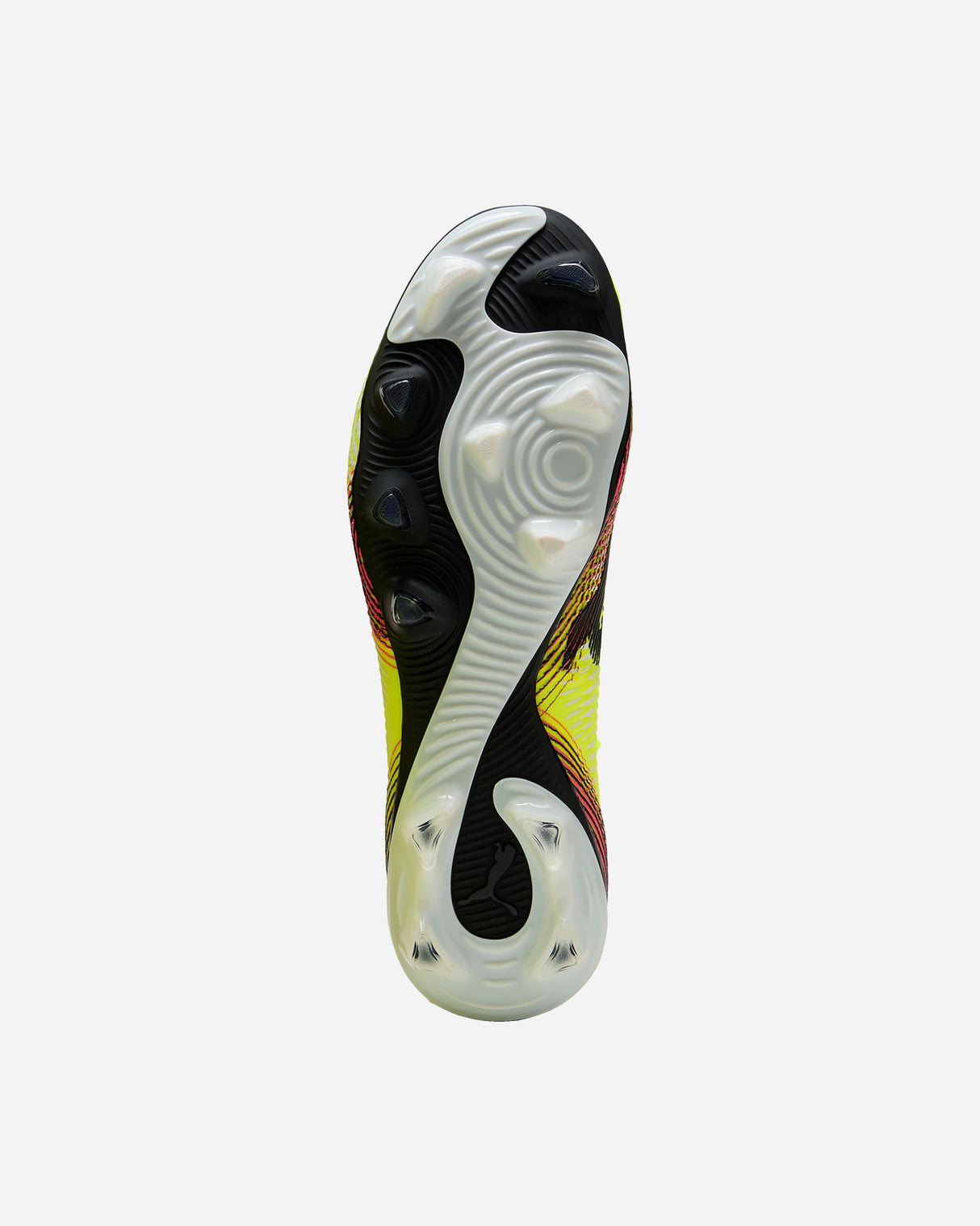 S5820552_03cl002