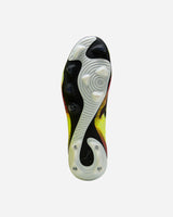 S5820552_03cl002