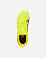 S5820566_03cl003