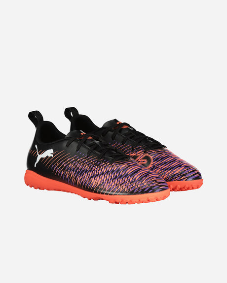 S5820578_01cl001