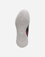 S5820640_01cl002