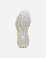 S5820667_16cl002