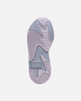 S5820683_09cl002