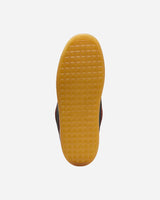 S5820692_61cl002